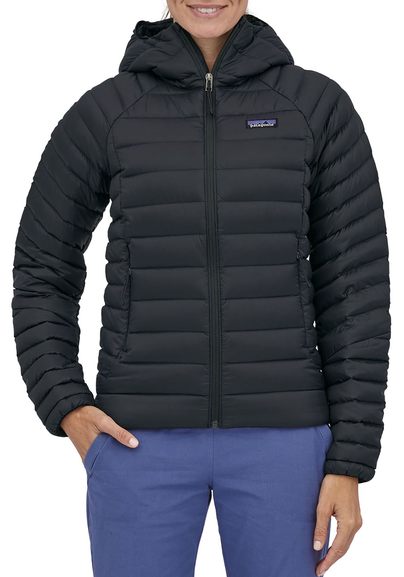 Patagonia 800 fill down sweater best sale