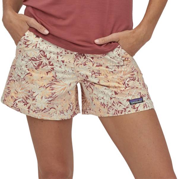 Patagonia Women's 5” Baggies Shorts product image