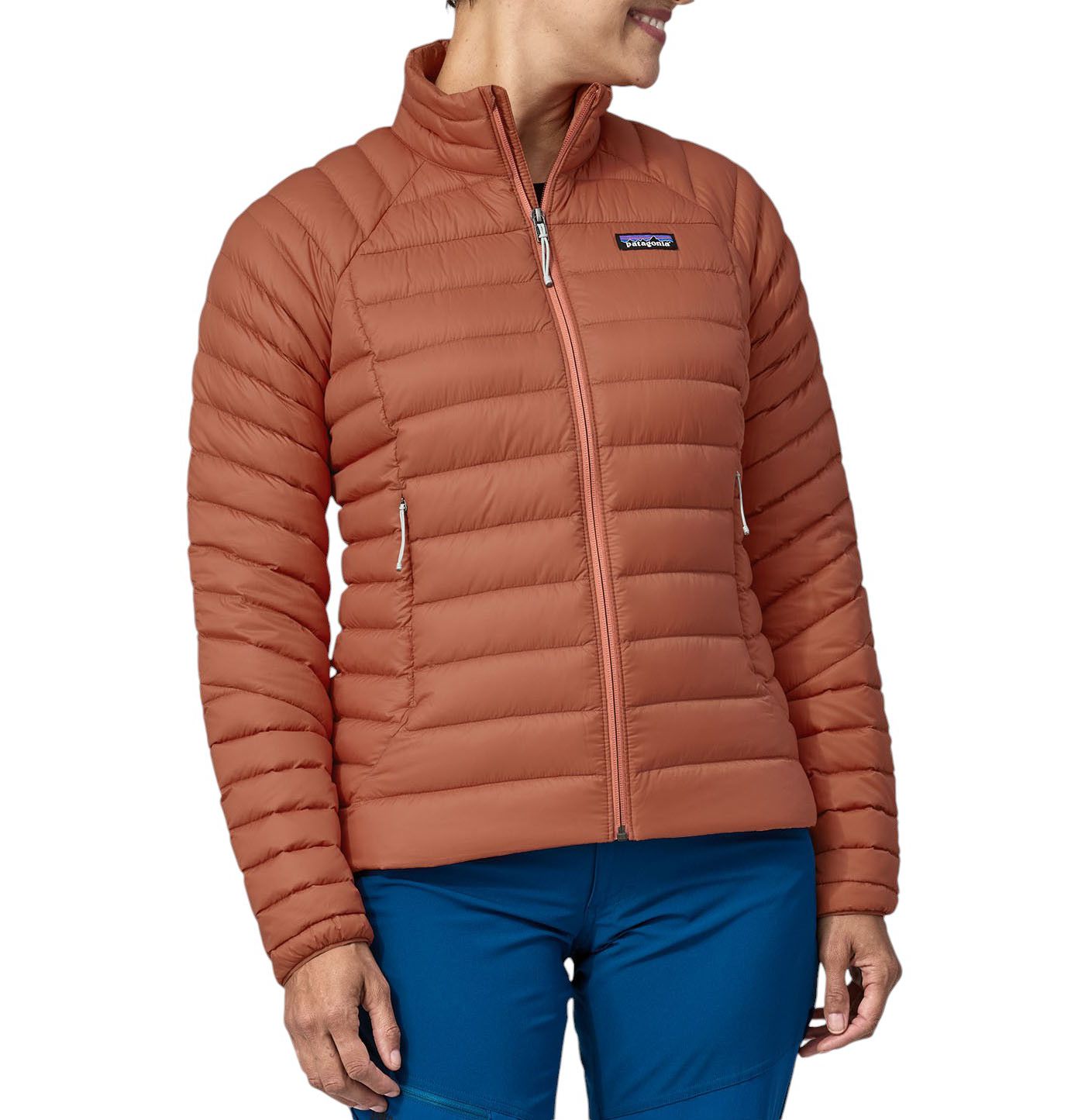 Patagonia Women s Down Jacket Dick s Sporting Goods