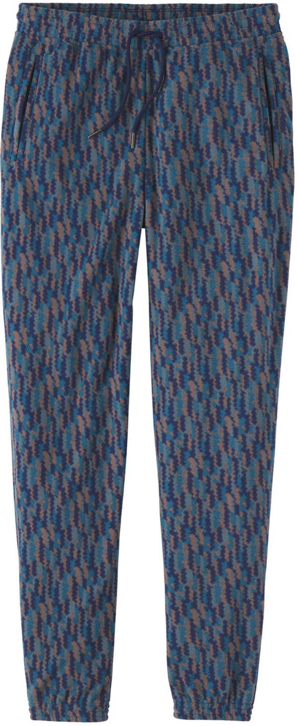 Patagonia Women's Micro D Joggers product image