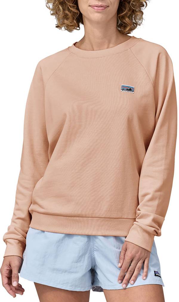 Dicks patagonia sweatshirt on sale