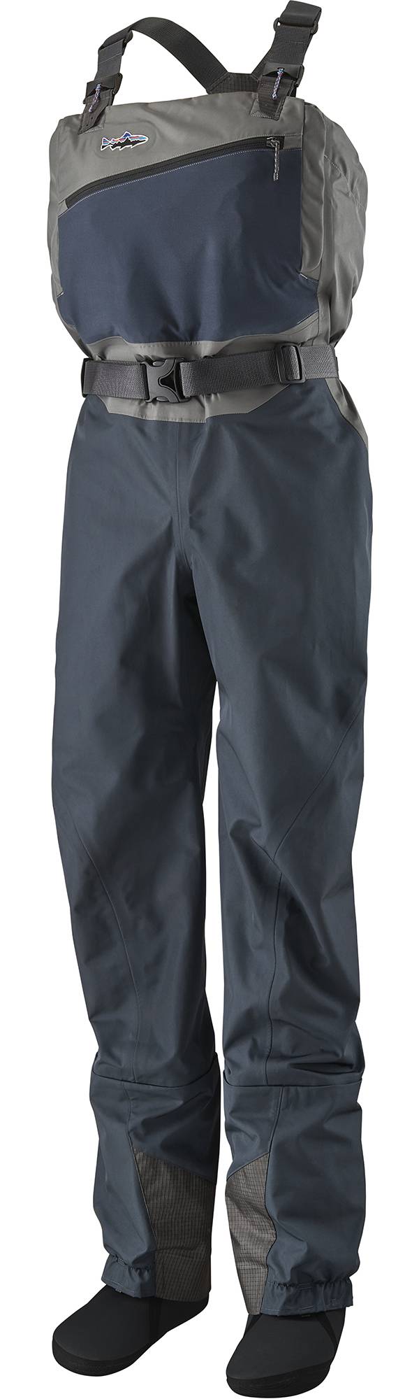 Patagonia Women’s Swiftcurrent Waders