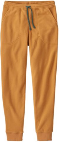 Patagonia K's Micro D Joggers - Quest Outdoors