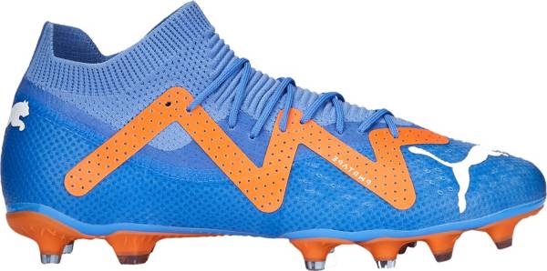 PUMA Future Pro FG Soccer Cleats | Dick's Sporting Goods