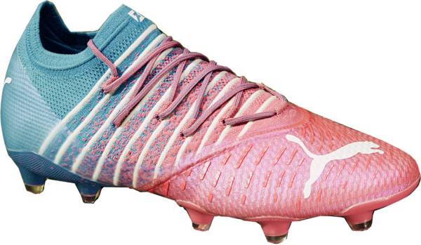 puma future cleat