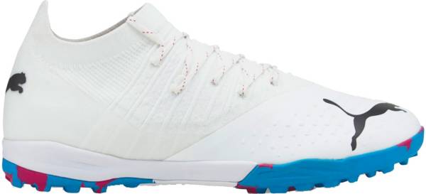 Puma Future Z 3.3 Turf Soccer Cleats | Dick's Sporting Goods