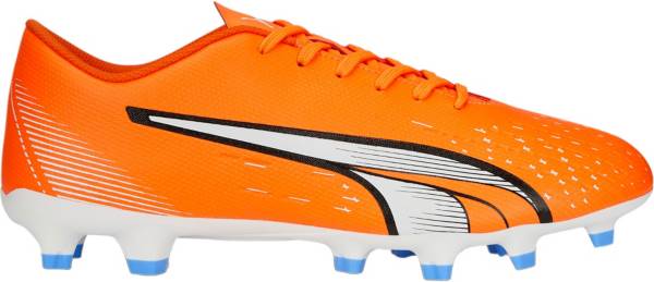 PUMA Ultra Play FG Soccer Cleats product image