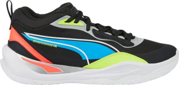 puma playmaker pro review