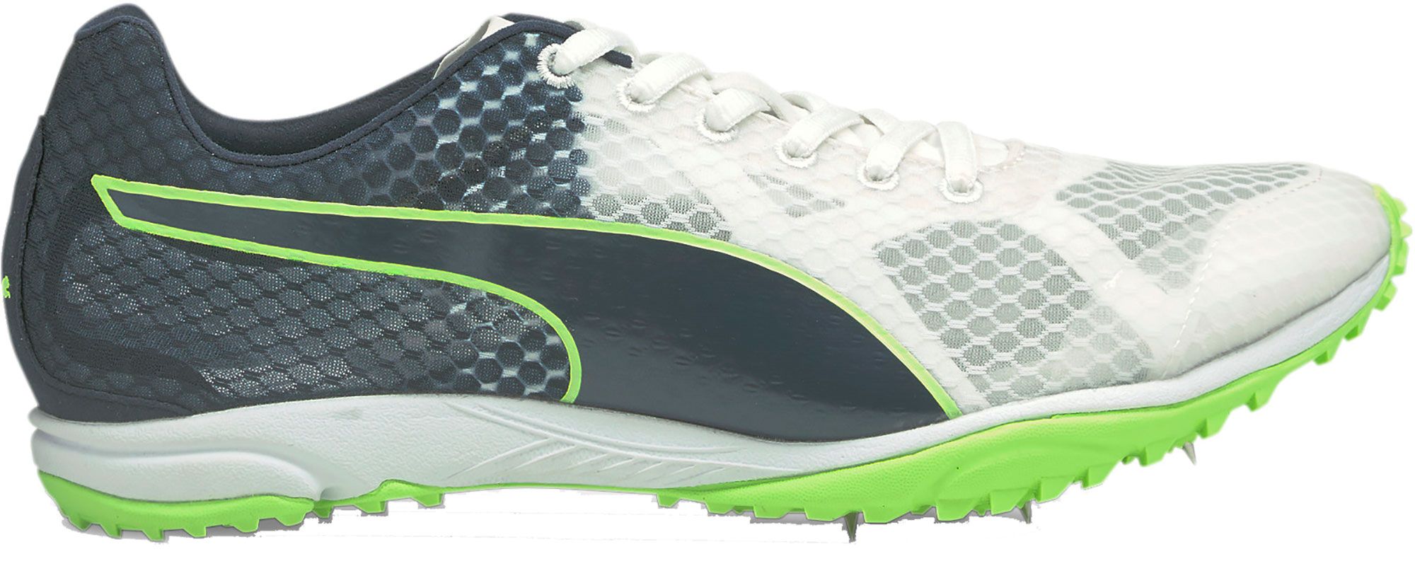 PUMA evoSpeed Haraka 6 Track and Field Shoes product image