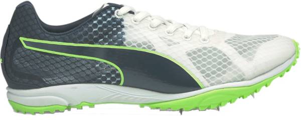 PUMA evoSpeed Haraka 6 and Shoes Dick's Sporting Goods