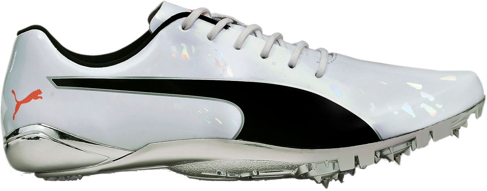 puma evospeed electric 7