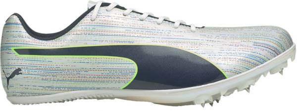 PUMA evoSpeed Sprint 12 Track and Field Shoes | Dick's Sporting Goods