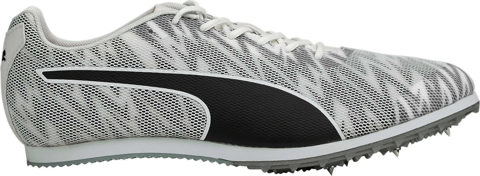 puma evospeed electric 7