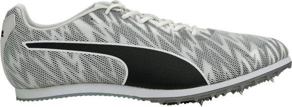 PUMA EvoSpeed Star and Field Shoes | Dick's Goods