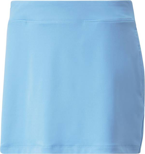 PUMA Girls' Knit Golf Skirt product image