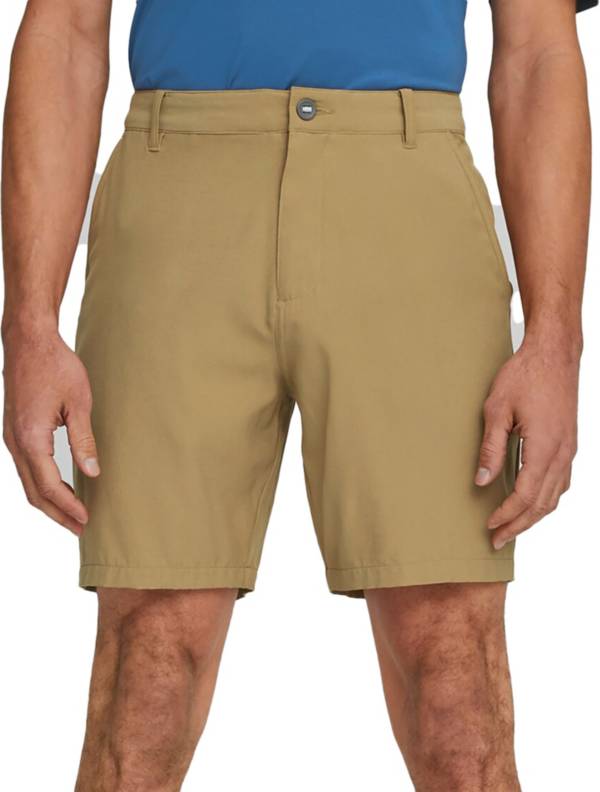 dicks golf shorts