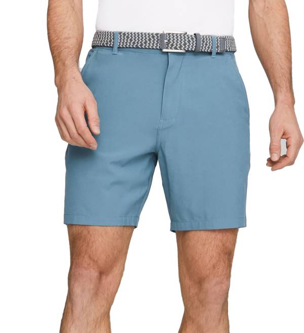 PUMA Men's 101 South 7" Golf Shorts product image