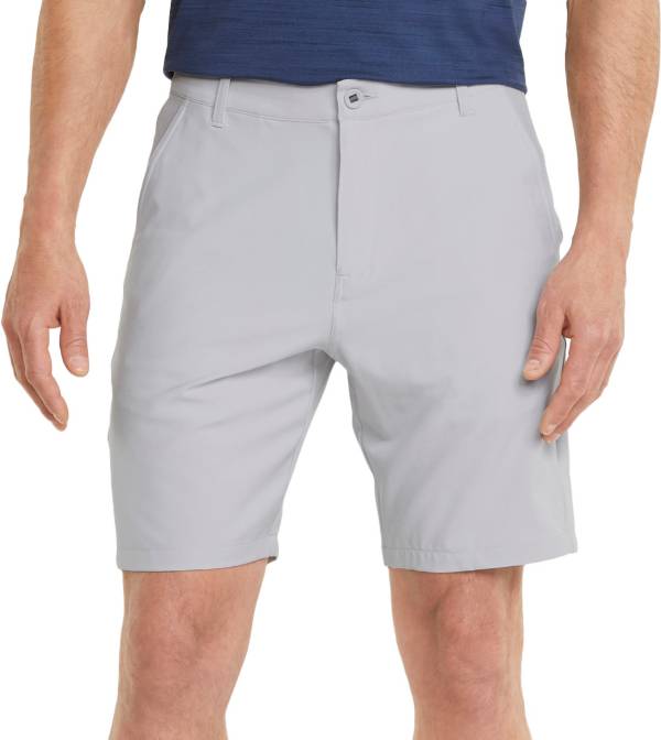 101 South 7 Golf Shorts