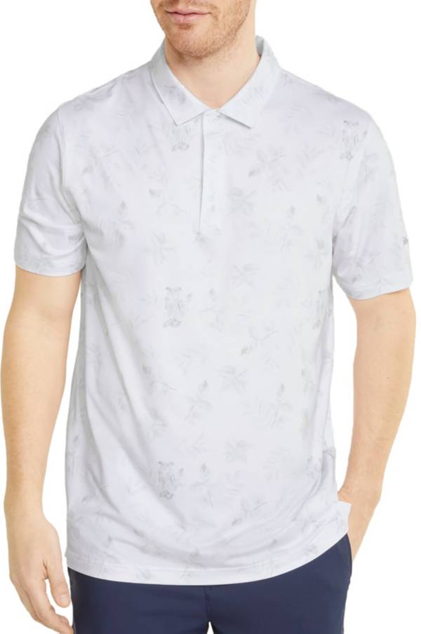 PUMA Men's CLOUDSPUN Own Golf Polo product image