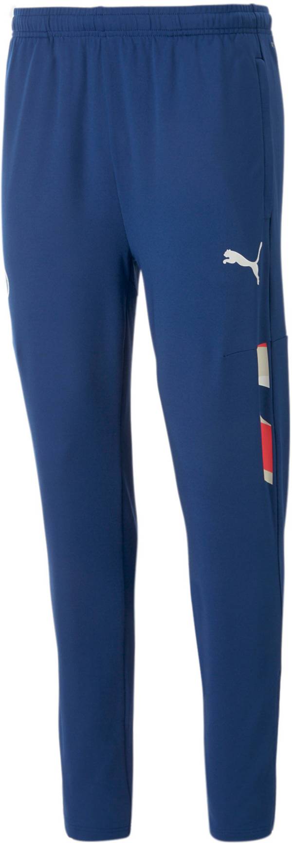 puma soccer pants
