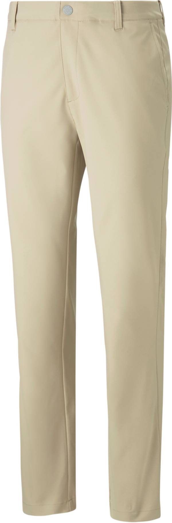 Mens Golf Trousers & Golf Pants