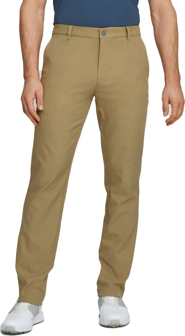 PUMA Men's Dealer Golf Pants product image