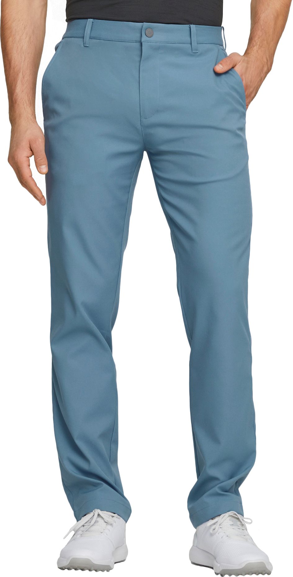 PUMA Men's Dealer Golf Pants