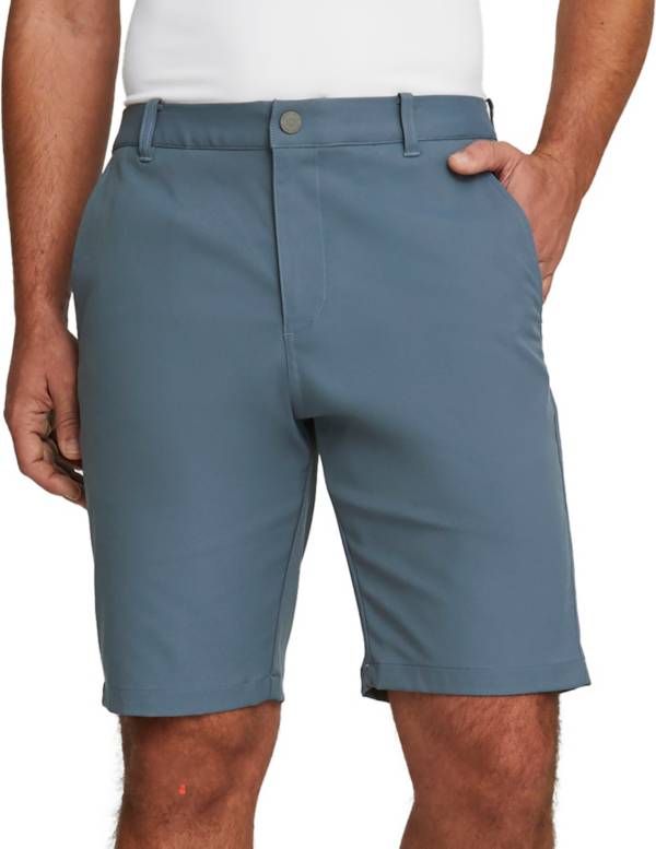 PUMA Men's Dealer Golf Shorts product image