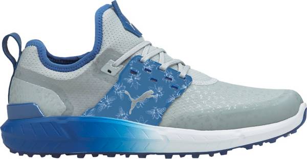 PUMA Men's IGNITE Articulate Beehive Golf Shoes product image