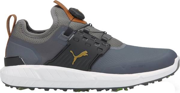 PUMA Men's IGNITE Articulate Disc Golf Shoes product image