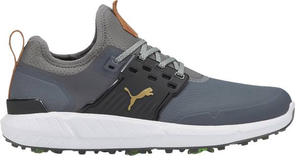 PUMA Men's IGNITE Articulate Golf Shoes