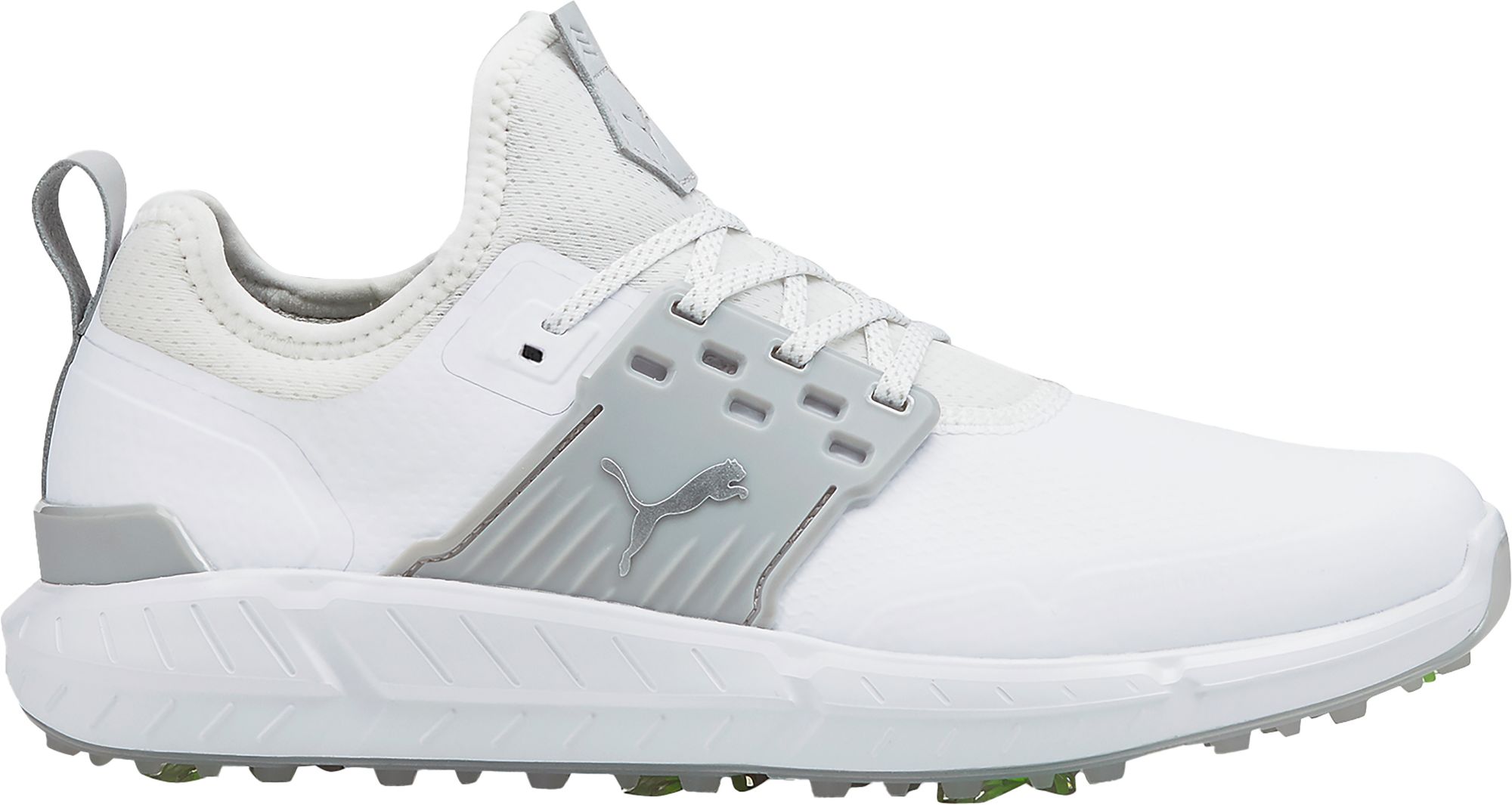 PUMA Men's IGNITE Articulate Golf Shoes product image