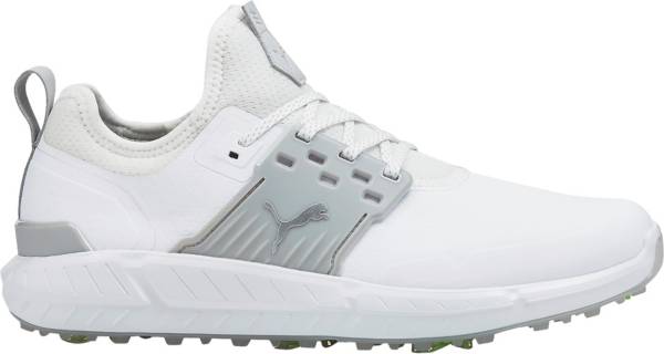 Zapatos golf hotsell puma ignite 70