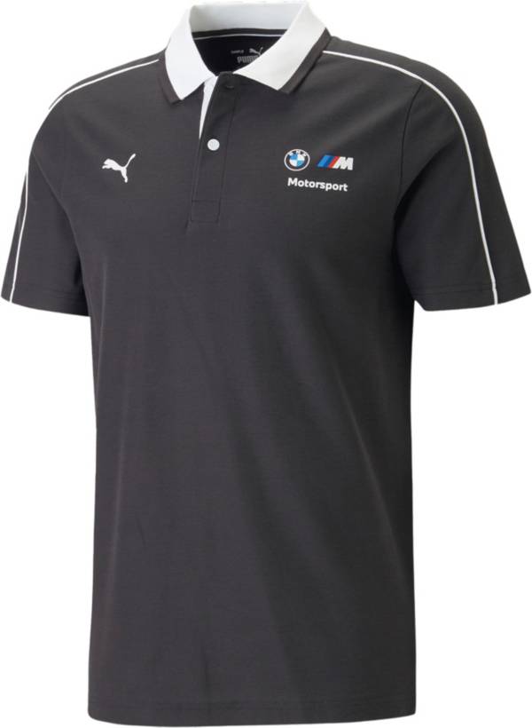 Puma bmw polo hot sale