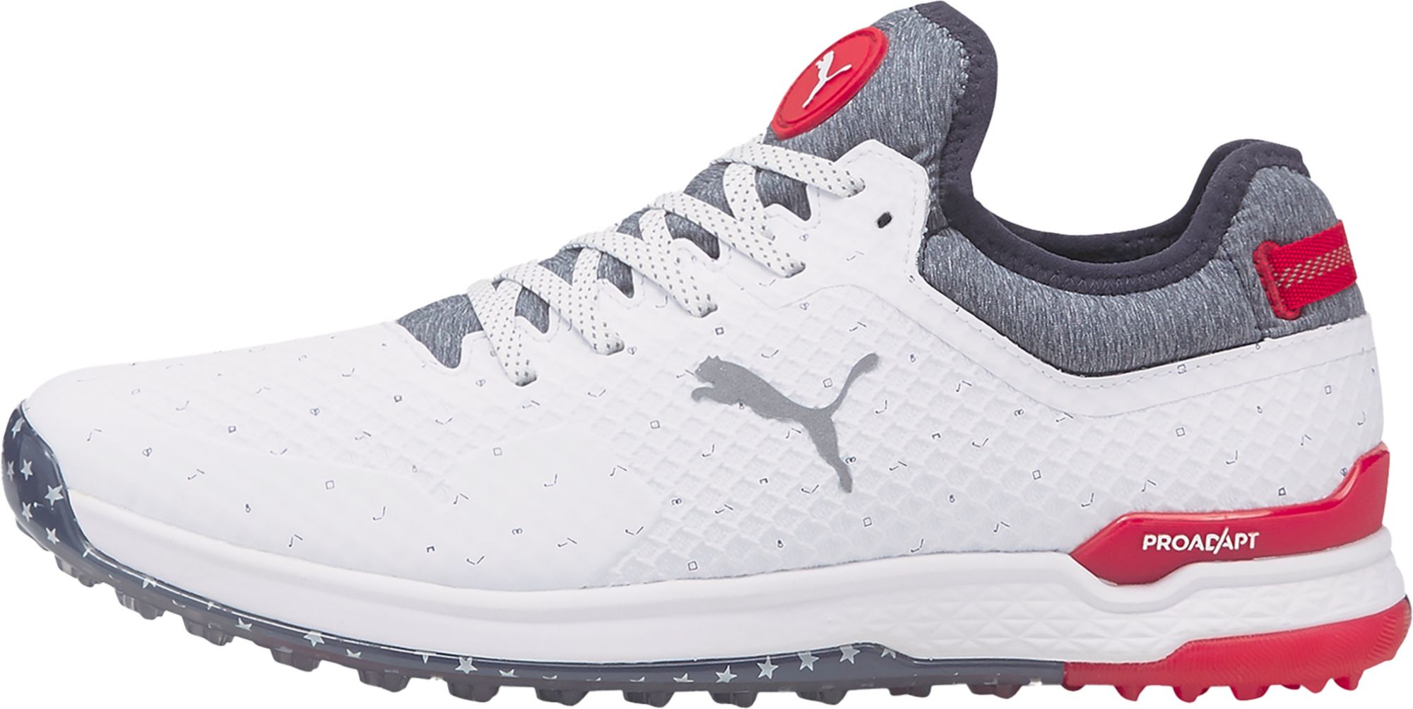 golf galaxy puma golf shoes