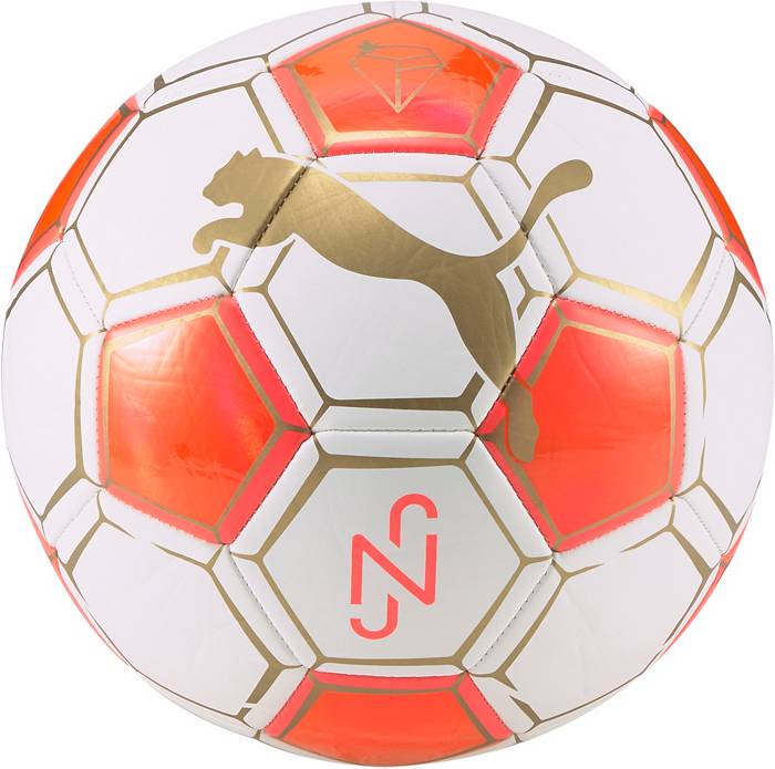 PUMA Neymar Jr. Diamond Soccer Ball
