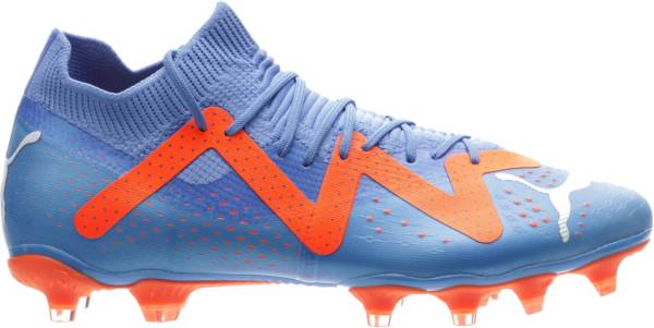 Puma cleats hot sale womens