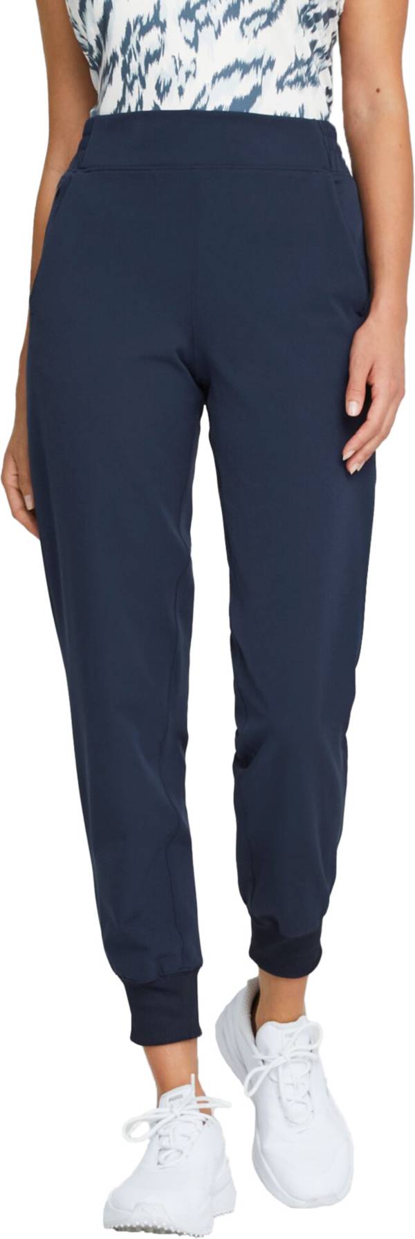 Puma All Womens Golf Pants (D-12328917565)