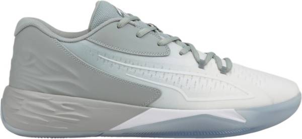 Brenna Stewart Puma Basketball Shoe: Where to Buy Stewie 1 Online