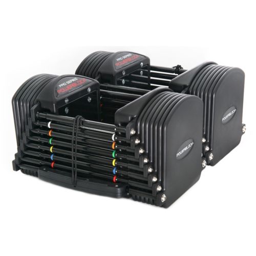 PowerBlock Elite EXP Stage 2 Expansion Kit | Dick's Sporting Goods