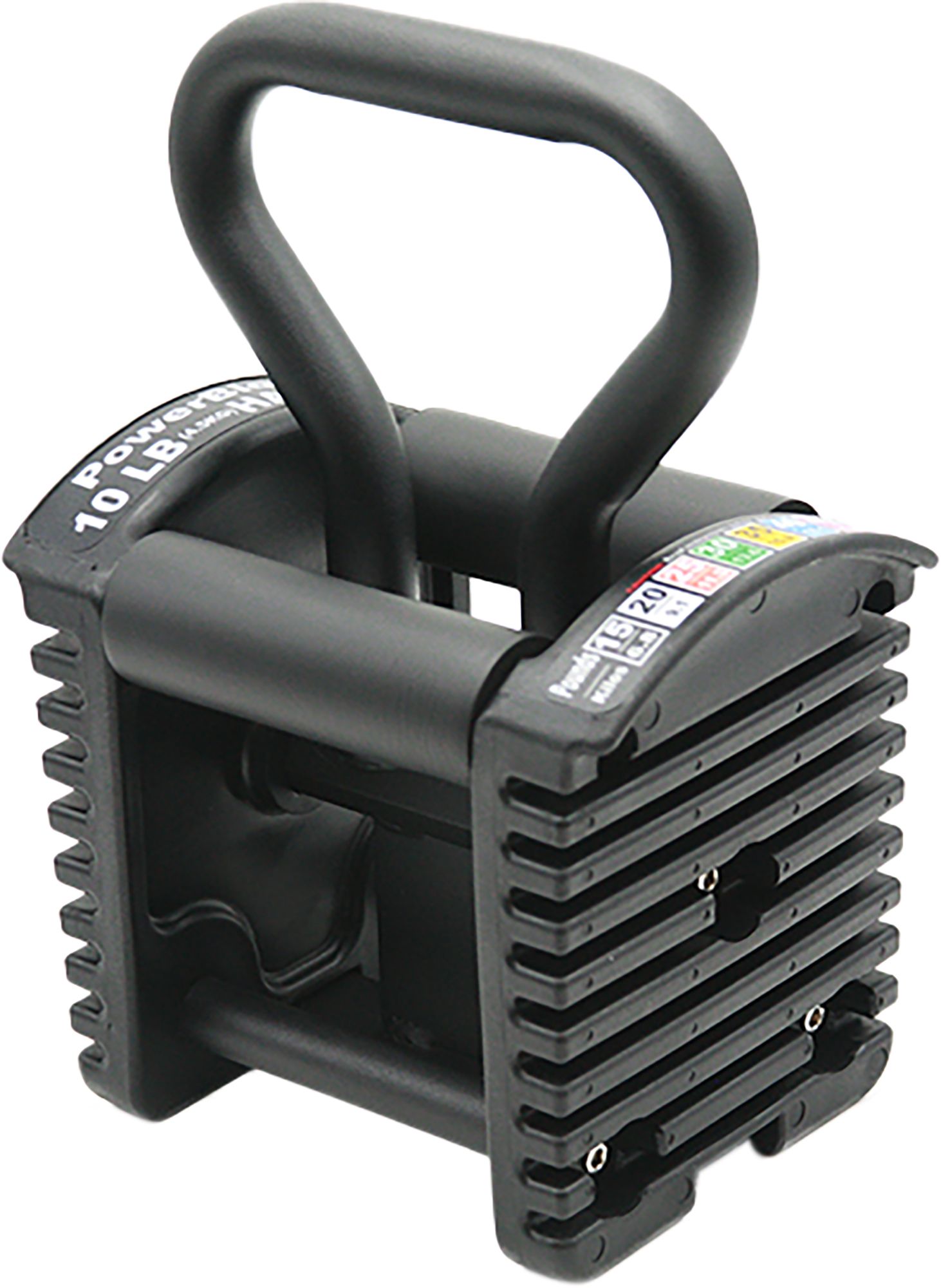 PowerBlock Pro Series Kettlebell Handle Attachment product image