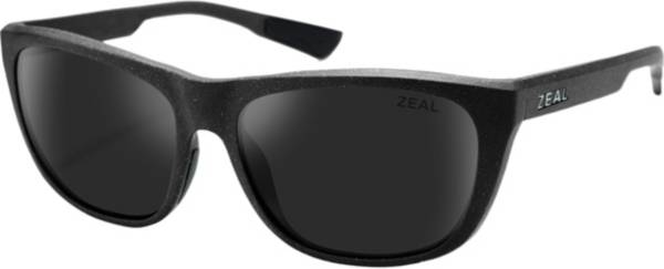 Zeal Aspen Polarized Sunglasses product image