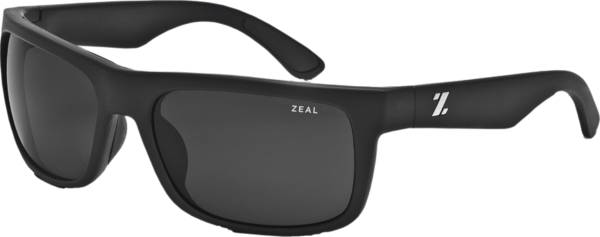 Zeal Essential Polarized Sunglasses product image
