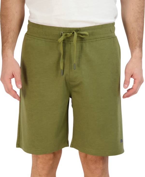 Havana Jim Men's Knit Shorts product image