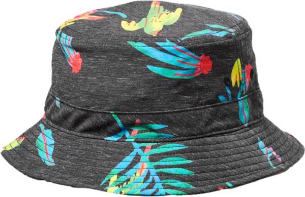 Roark Men's Macaw Bucket Hat product image