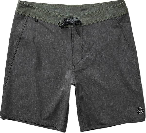 Roark Men's Passage Oscura Shorts | Publiclands