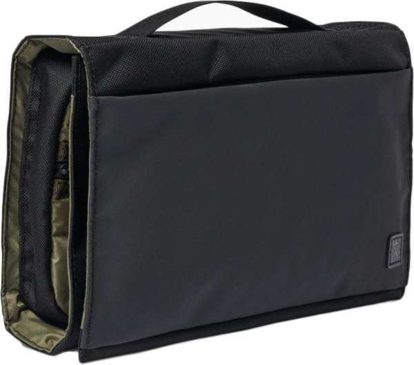Roark Travel Roll Bag product image