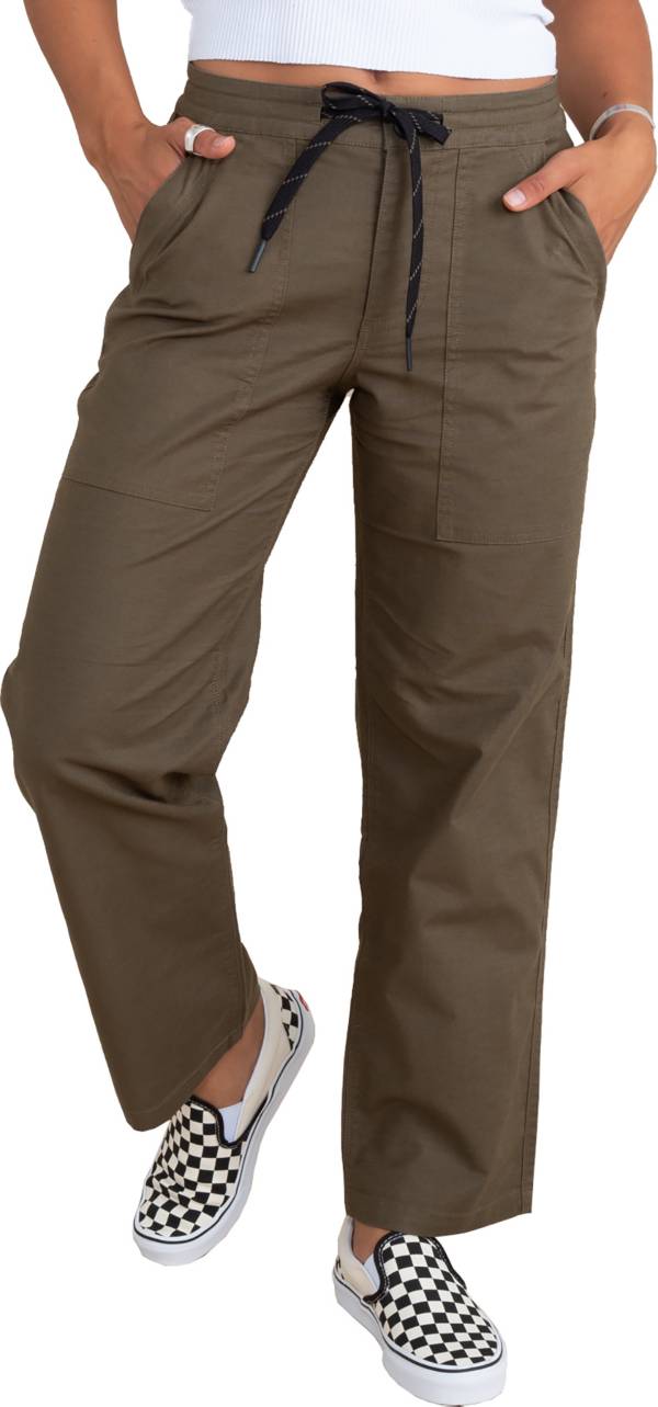 Roark Women's Layover Pants product image