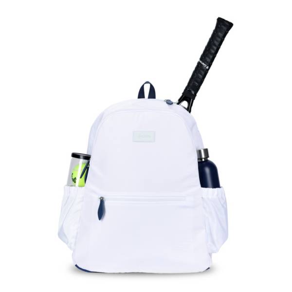 Ame and Lulu Courtside Tennis Backpack 2.0 product image