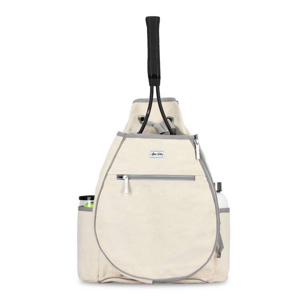 Ame & Lulu Hamptons Tennis Backpack product image